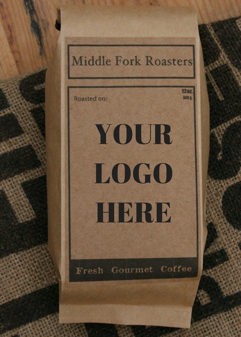 Custom: Business / Corporate