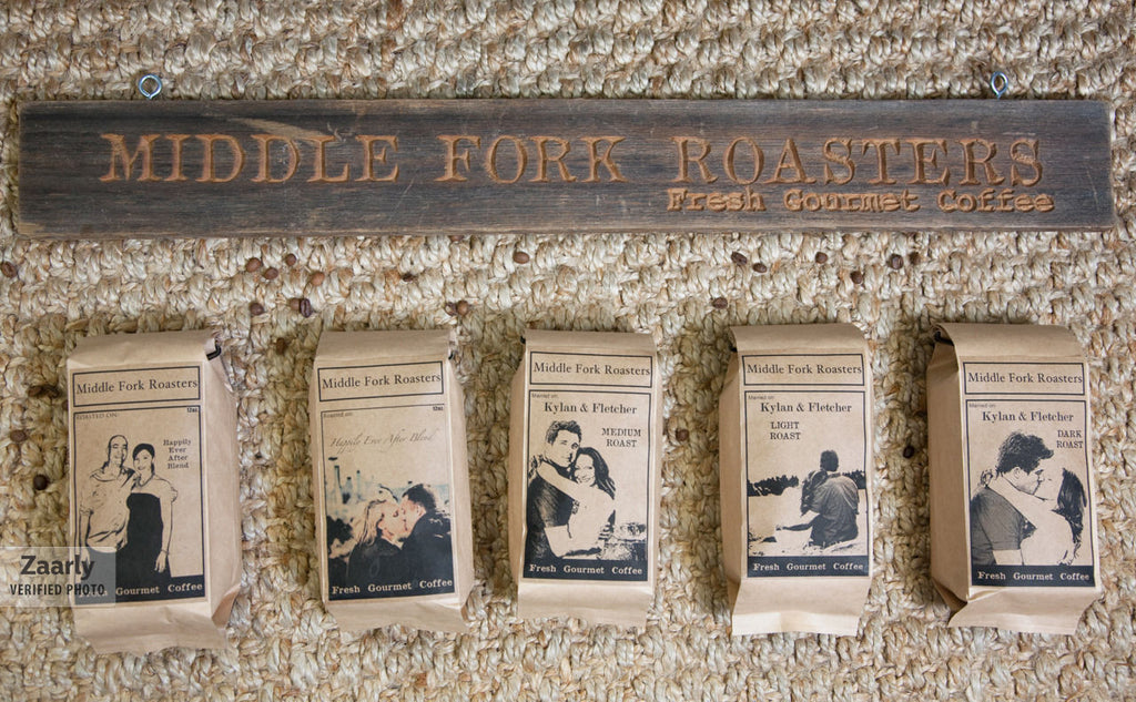 Custom: Wedding / Special Event