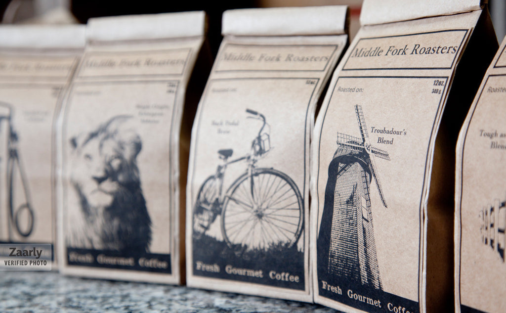 Custom: Business / Corporate